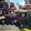 2019-kenworth-t880-image-38