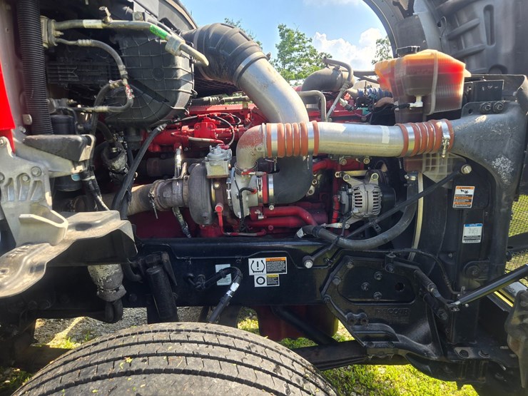 2019-kenworth-t880-image-38