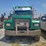1997-mack-rd688s-image-10