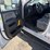 2017-gmc-sierra-2500hd-image-13