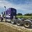 2006-kenworth-w900-image-10