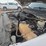 2017-ford-f250-image-18