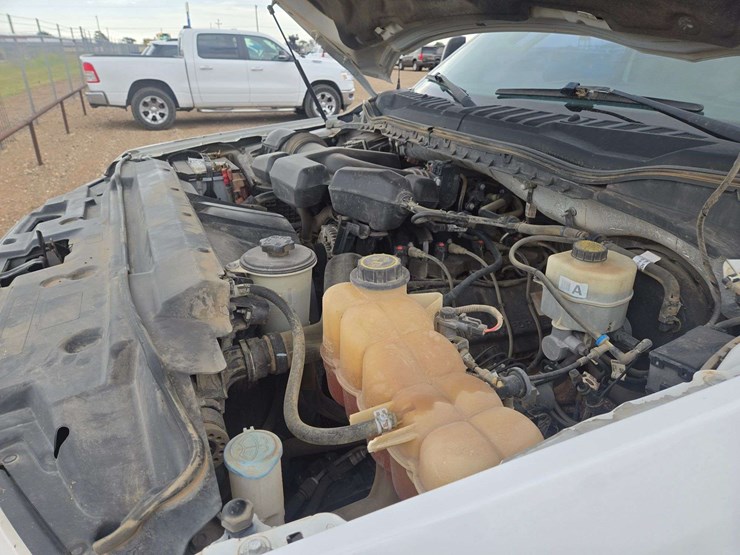 2017-ford-f250-image-18