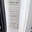 2011-freightliner-m2-stakebed-truck-image-3