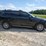 2018-dodge-durango-image-11