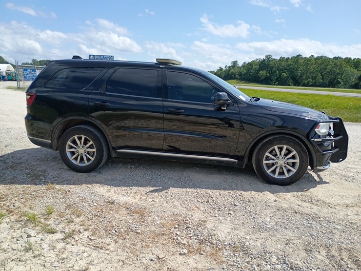 2018-dodge-durango-image-11