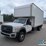 2016-ford-f550-image-1