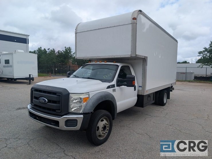 2016-ford-f550-image-1