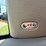 2007-dodge-ram-3500-image-69
