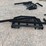 #l75-040-•-future-pallet-fork-skid-steer-attachment-image-1