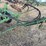 john-deere-pull-type-two-bottom-plow-image-26