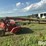 new-holland-1431-image-4