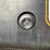 2022-caterpillar-259d3-image-15