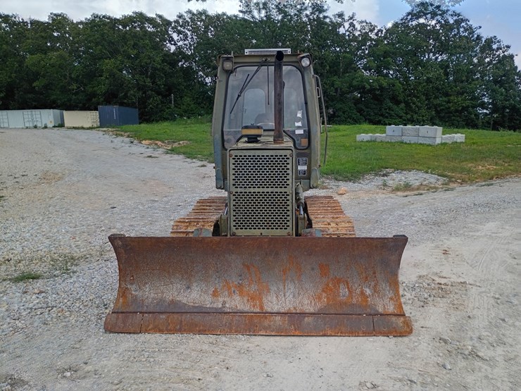 1991-deere-550g-image-12