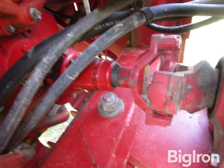 1991-case-ih-9270-image-18