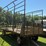 bale-cage-&-gear-image-2