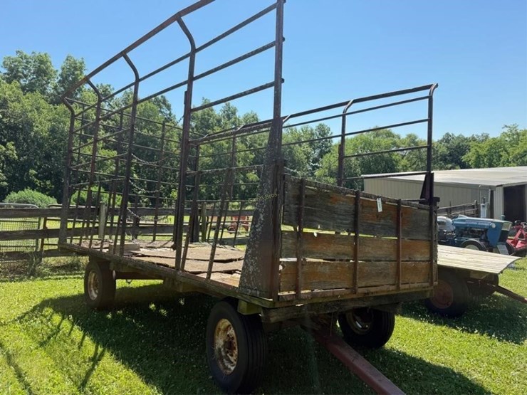 bale-cage-&-gear-image-2