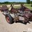 john-deere-l-image-7