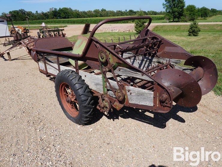 john-deere-l-image-7
