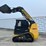 2023-new-holland-c327-image-33