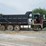 1997-peterbilt-379-image-10