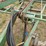john-deere-200-image-11