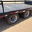 2022-load-trail-30'-x-102"-image-7