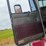 1995-kenworth-t600-image-41