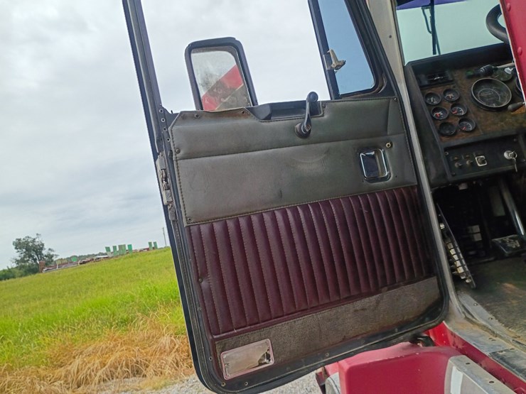 1995-kenworth-t600-image-41