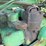 john-deere-50-image-10