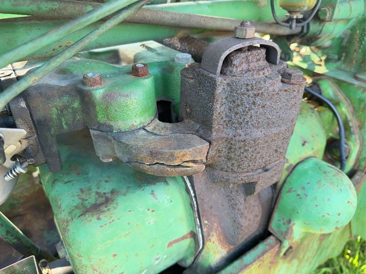 john-deere-50-image-10
