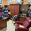 oak-wood-desk-set---9pc-image-1