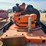 nlb-10200d-image-11