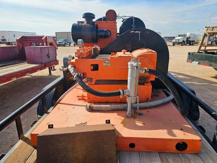 nlb-10200d-image-11
