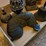 cast-iron-bell,-nut-cracker,-etc-image-3