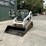 2003-bobcat-t190-image-8