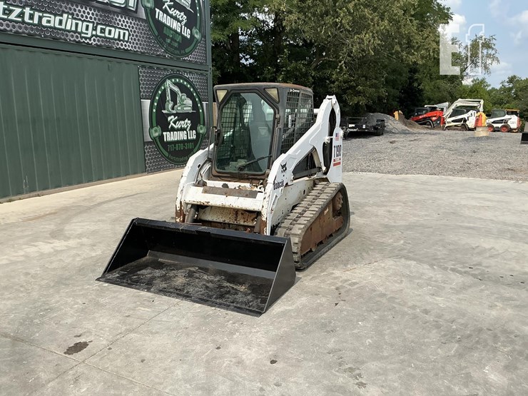 2003-bobcat-t190-image-8