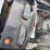 1993-chevrolet-k2500-image-32