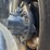2019-kenworth-t880-image-89