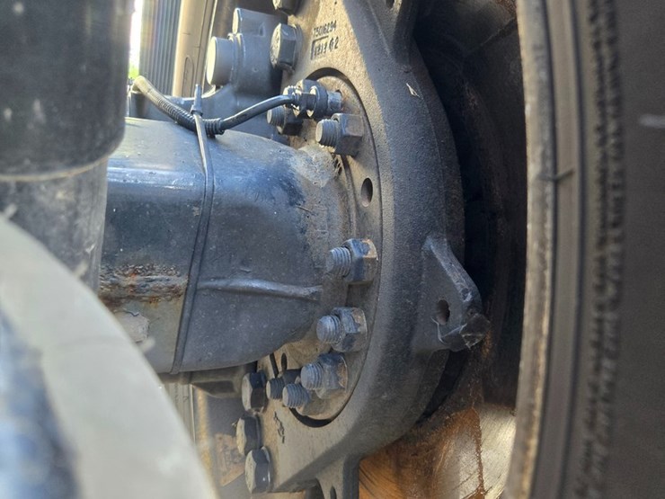 2019-kenworth-t880-image-89