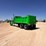 1996-peterbilt-379-image-4