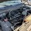 2017-ford-f150-image-9