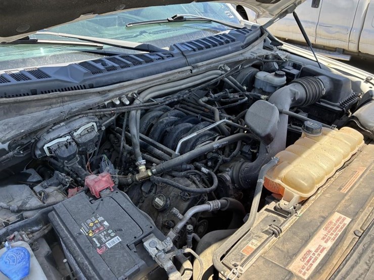 2017-ford-f150-image-9
