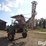 john-deere-6000-image-7