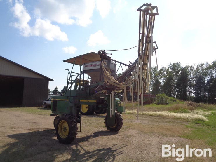 john-deere-6000-image-7
