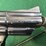smith-&-wesson-mdl.19-3-357-mag-revolver-image-5
