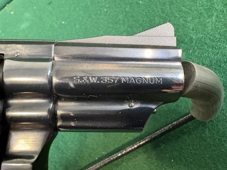 smith-&-wesson-mdl.19-3-357-mag-revolver-image-5