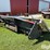 gleaner-3000-image-5