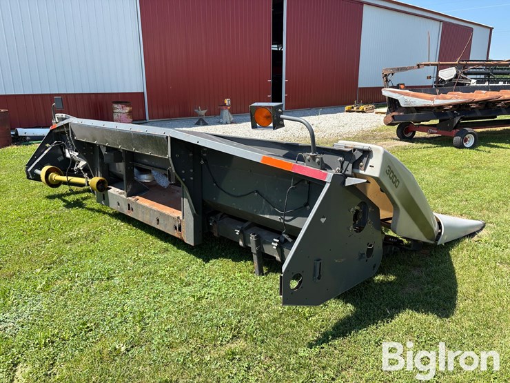 gleaner-3000-image-5