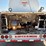 2004-peterbilt-330-image-4